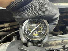 Laden Sie das Bild in den Galerie-Viewer, Motor Hyundai I20 G4LA 1.2 160PS 2011 Benzin Engine Komplett