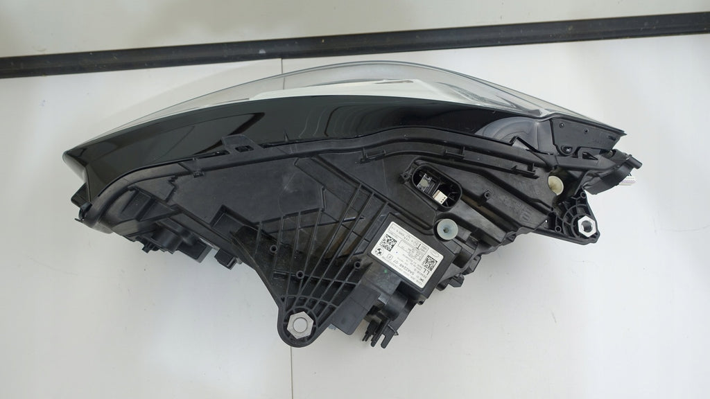 Frontscheinwerfer BMW 2 Active Tourer U06 5A42248-07 5A42248 LED Rechts SCH9940698510eu