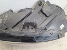 Laden Sie das Bild in den Galerie-Viewer, Frontscheinwerfer Audi A3 8V0941005E Xenon Links Scheinwerfer Headlight SCH5304400431xj