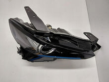 Load image into Gallery viewer, Frontscheinwerfer Mazda Cx30 DFR7-51030 Full LED Rechts Scheinwerfer Headlight SCH5036882303ek