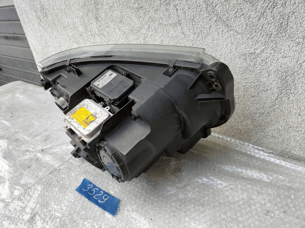 Frontscheinwerfer Land Rover Range 1EL23803604 Rechts Scheinwerfer Headlight SCH3042158258qq