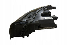 Laden Sie das Bild in den Galerie-Viewer, Frontscheinwerfer BMW I3 7467756 Rechts Scheinwerfer Headlight SCH2895750998qu