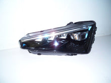 Load image into Gallery viewer, Frontscheinwerfer Skoda Scala 657941015A 992941571AC LED Links Headlight SCH8575855062ll