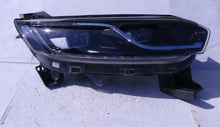 Load image into Gallery viewer, Frontscheinwerfer Renault Espace V 260108934R, 260608819R LED Rechts Headlight