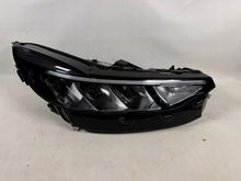 Laden Sie das Bild in den Galerie-Viewer, Frontscheinwerfer Ford Kuga PV4B13E014CF Rechts Scheinwerfer Headlight SCH8666871580yf