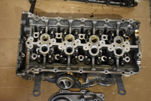 Laden Sie das Bild in den Galerie-Viewer, Zylinderkopf Porsche Panamera 971 CVD 4.0 TFSI Benzin Unkomplett MOT8748972677bd