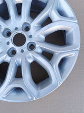 Laden Sie das Bild in den Galerie-Viewer, 1x Alufelge 16 Zoll CN151007E1C Ford Ecosport Rim Wheel FEL7037044556ff