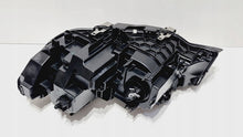 Laden Sie das Bild in den Galerie-Viewer, Frontscheinwerfer BMW 3 G21 G20 9481696-08 LED Rechts Scheinwerfer Headlight SCH4622853916mq