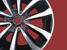 Laden Sie das Bild in den Galerie-Viewer, 1x Alufelge 17 Zoll 7.0" 5x98 52061674 Fiat Tipo Rim Wheel FEL2499467207lg