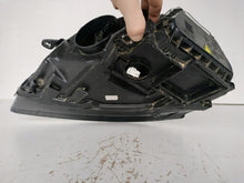 Load image into Gallery viewer, Frontscheinwerfer Audi A5 8T0941004AK Xenon Rechts Scheinwerfer Headlight