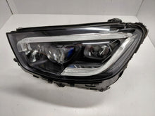 Laden Sie das Bild in den Galerie-Viewer, Frontscheinwerfer Mercedes-Benz Glc A2539064903 Links Scheinwerfer Headlight SCH8547099643ra