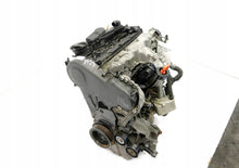 Load image into Gallery viewer, Motor Audi Seat A6 C6 B8 Exeo CAH 2.0 TDI 125kW 2010 Diesel Engine Unkomplett