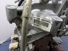 Laden Sie das Bild in den Galerie-Viewer, Motor Renault Clio V B7 H4D480 1.0 TCE 101PS 74kW 2019 Benzin Engine Unkomplett MOT5176591397oy