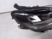 Laden Sie das Bild in den Galerie-Viewer, Frontscheinwerfer VW Passat B8 3G1941036Q Full LED Rechts Scheinwerfer Headlight