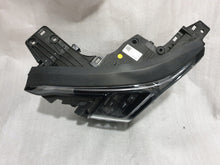 Laden Sie das Bild in den Galerie-Viewer, Frontscheinwerfer Kia I 92101EV120 LED Links Scheinwerfer Headlight SCH7288951575sf