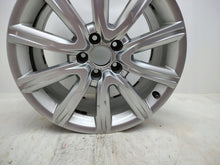 Laden Sie das Bild in den Galerie-Viewer, 1x Alufelge 18 Zoll 5x112 4G0601025BF Audi A6 C7 Rim Wheel FEL6429547211fp