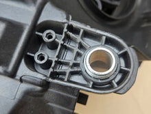 Laden Sie das Bild in den Galerie-Viewer, Frontscheinwerfer Skoda Octavia I 5E4941015B LED Links Scheinwerfer Headlight SCH3831517240na
