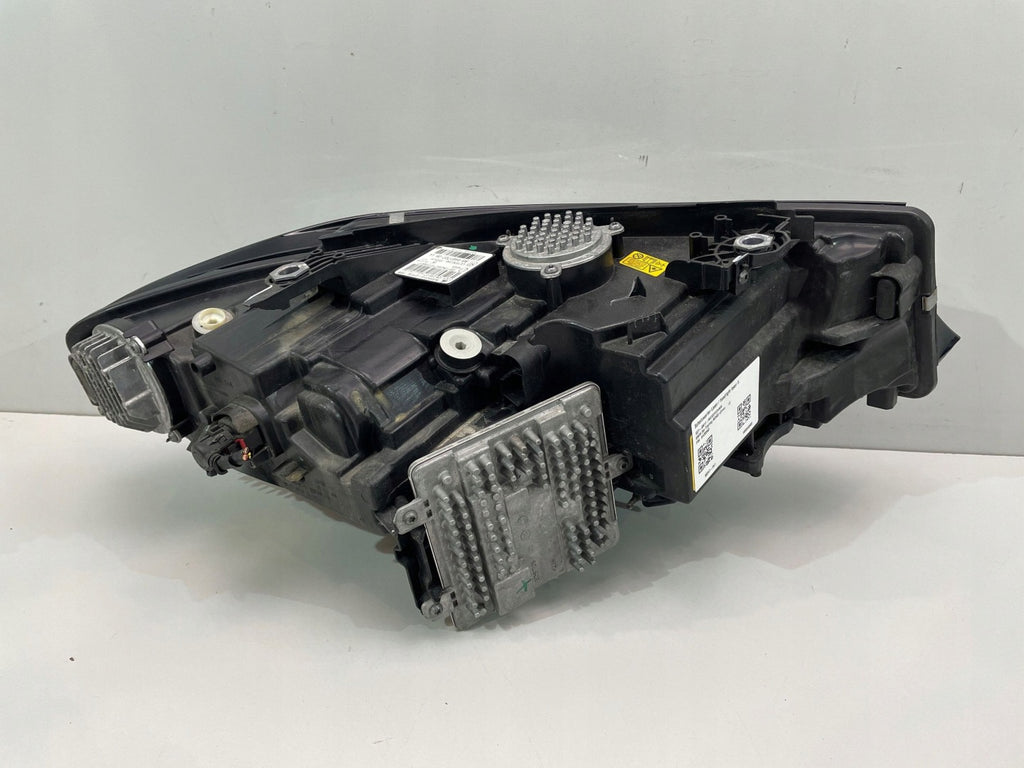 Frontscheinwerfer BMW 3 G21 G20 9481707-06 Links Scheinwerfer Headlight SCH4179710242fh