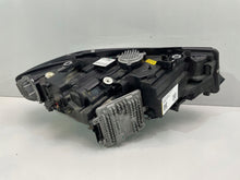 Laden Sie das Bild in den Galerie-Viewer, Frontscheinwerfer BMW 3 G21 G20 9481707-06 Links Scheinwerfer Headlight SCH4179710242fh