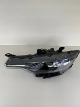 Laden Sie das Bild in den Galerie-Viewer, Frontscheinwerfer Maserati Levante 670034641 Xenon Links Scheinwerfer Headlight SCH9406437248es