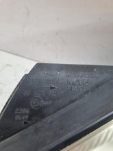 Laden Sie das Bild in den Galerie-Viewer, Frontscheinwerfer Hyundai I Ceed 92101-1H0XX Links Scheinwerfer Headlight