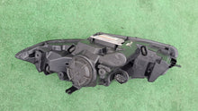 Laden Sie das Bild in den Galerie-Viewer, Frontscheinwerfer Jaguar Xf CX23-13W029-EG Rechts Scheinwerfer Headlight SCH8161814723th