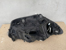 Laden Sie das Bild in den Galerie-Viewer, Frontscheinwerfer BMW 1 F21 F20 7229679 LED Links Scheinwerfer Headlight SCH8157185522ae