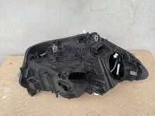 Load image into Gallery viewer, Frontscheinwerfer BMW 1 F21 F20 7229679 LED Links Scheinwerfer Headlight