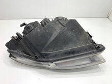 Load image into Gallery viewer, Frontscheinwerfer Audi A4 B7 730-19971 8E0941003AJ Links Scheinwerfer Headlight SCH4000245395ec