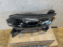Laden Sie das Bild in den Galerie-Viewer, Frontscheinwerfer Renault Espace V 260608372 Links Scheinwerfer Headlight SCH8851052714ch