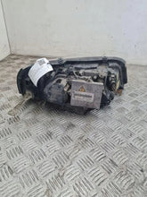 Laden Sie das Bild in den Galerie-Viewer, Frontscheinwerfer VW Sharan 301182273 FALSE Scheinwerfer Headlight SCH5754170751xp