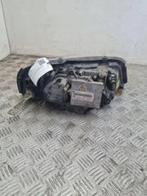 Laden Sie das Bild in den Galerie-Viewer, Frontscheinwerfer VW Sharan 301182273 Links Scheinwerfer Headlight SCH5754170751xp