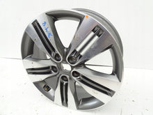 Load image into Gallery viewer, 1x Alufelge 18 Zoll 6.5&quot; 5x114.3 51ET 52910-2Y700 17496858941 Hyundai Tucson