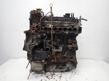 Load image into Gallery viewer, Motor Chrysler Grand Voyager VM25D 2.8 CRD 177PS 130kW 167TKm Diesel Komplett MOT4608219384qk
