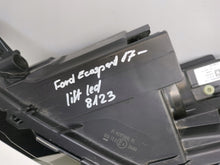 Laden Sie das Bild in den Galerie-Viewer, Frontscheinwerfer Ford Ecosport GN15-13W030-YA 17-LIFT Links Headlight SCH1154653485ay