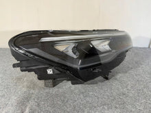 Laden Sie das Bild in den Galerie-Viewer, Frontscheinwerfer VW Tiguan 571941060J Rechts Scheinwerfer Headlight SCH8292032410ed
