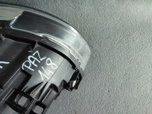 Load image into Gallery viewer, Frontscheinwerfer Volvo S60 V60 31395902 Xenon Links Scheinwerfer Headlight SCH3730362237cz