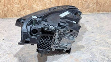 Laden Sie das Bild in den Galerie-Viewer, Frontscheinwerfer BMW 2 G42 5A320F408 Rechts Scheinwerfer Headlight SCH9895372092nw