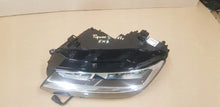 Laden Sie das Bild in den Galerie-Viewer, Frontscheinwerfer VW Tiguan 5NB941035B Full LED Links Scheinwerfer Headlight