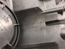 Laden Sie das Bild in den Galerie-Viewer, Frontscheinwerfer Hyundai I30 III 92102G4XXX G492122040 Rechts Headlight SCH6914585914xt