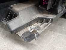 Laden Sie das Bild in den Galerie-Viewer, Frontscheinwerfer Audi Q2 81A941011 Full LED Links Scheinwerfer Headlight