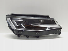 Load image into Gallery viewer, Frontscheinwerfer VW Caravelle 7T1941082A LED Rechts Scheinwerfer Headlight SCH8425511581qh