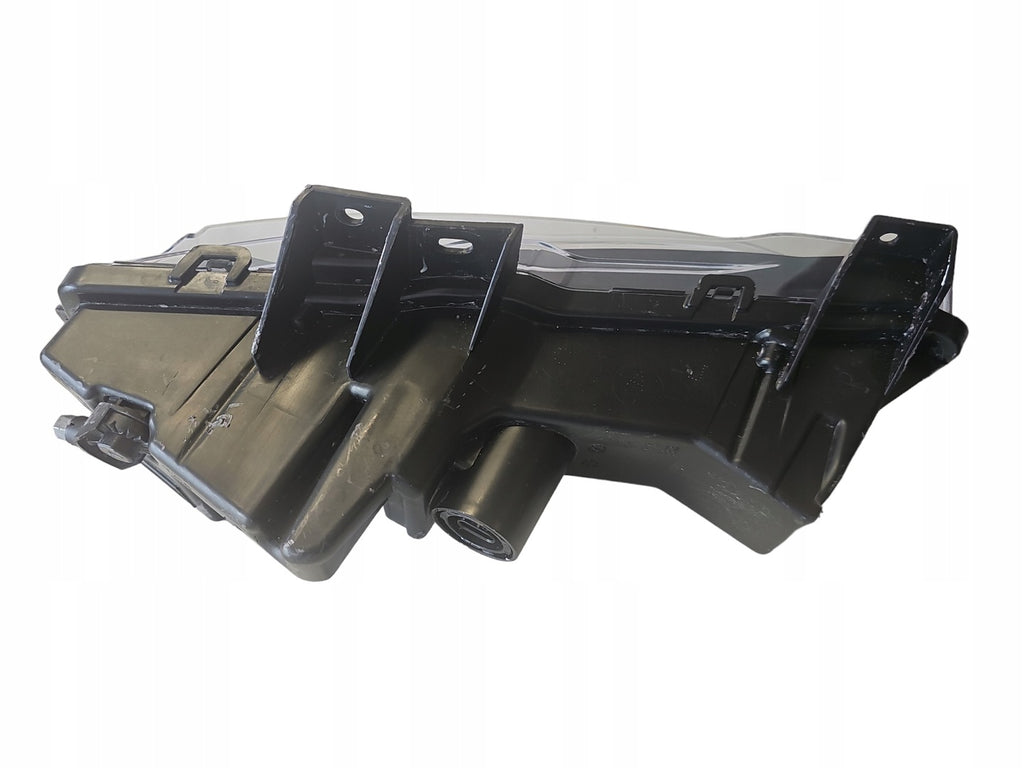 Frontscheinwerfer Tesla 3 Y 1624798-00-A LED Rechts Scheinwerfer Headlight