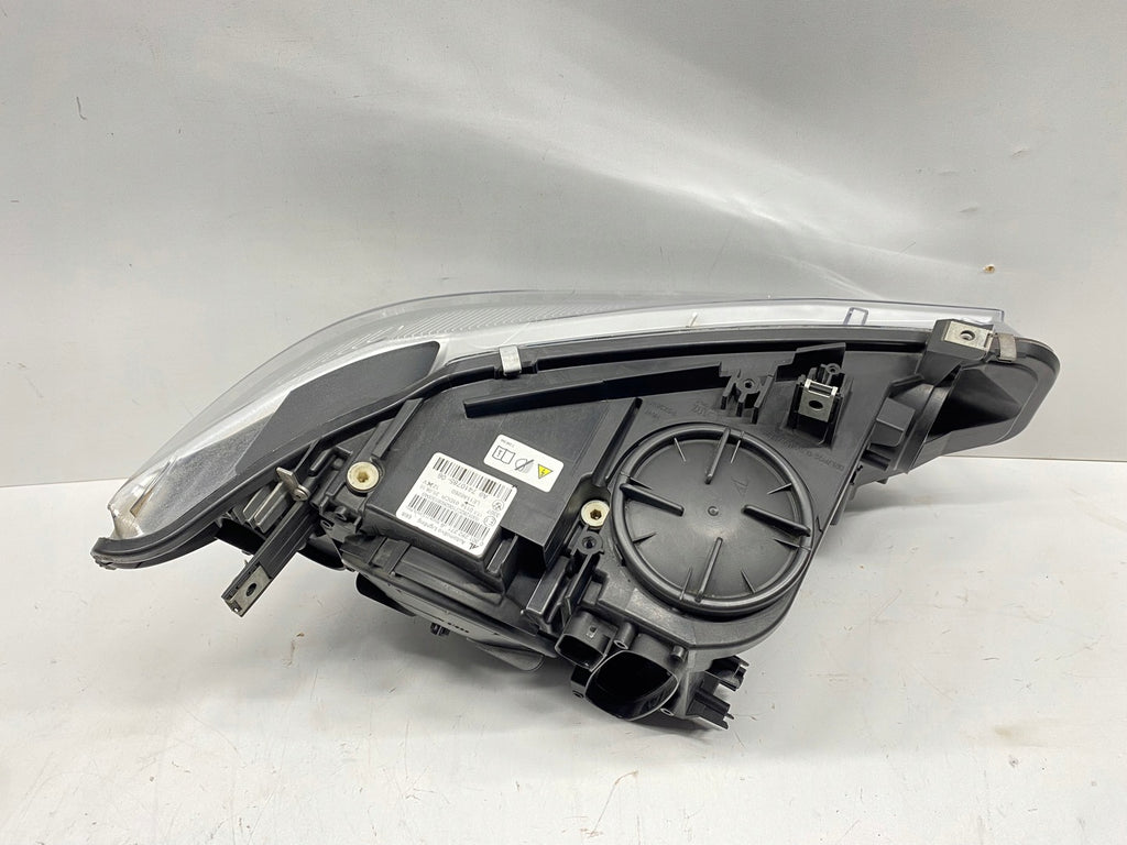 Frontscheinwerfer BMW 4 F36 F32 F33 7410785-06 Xenon Links Headlight SCH6493437835nf