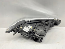 Load image into Gallery viewer, Frontscheinwerfer BMW 4 F36 F32 F33 7410785-06 Xenon Links Headlight SCH6493437835nf
