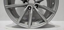 Load image into Gallery viewer, 1x Alufelge 17 Zoll 7.5" 5x112 30ET 6883520 BMW 3 G21 G20 Rim Wheel FEL5496983744lp