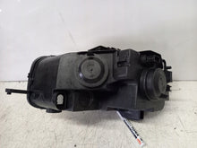 Laden Sie das Bild in den Galerie-Viewer, Frontscheinwerfer Citroën Berlingo 9816825080 Rechts Scheinwerfer Headlight