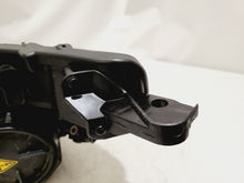 Load image into Gallery viewer, Frontscheinwerfer Citroën Ds4 9808718180 Bi-Xenon Rechts Scheinwerfer Headlight