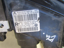 Load image into Gallery viewer, Frontscheinwerfer VW Multivan 7E5941016 Xenon Rechts Scheinwerfer Headlight SCH7375254509lk