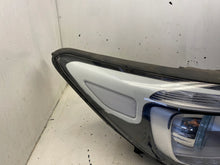 Laden Sie das Bild in den Galerie-Viewer, Frontscheinwerfer Kia Soul II Rechts Scheinwerfer Headlight SCH2526172949ks